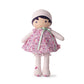 Kaloo Tendresse Doll Fleur Extra Large 40cm Baby Products Wholesaler