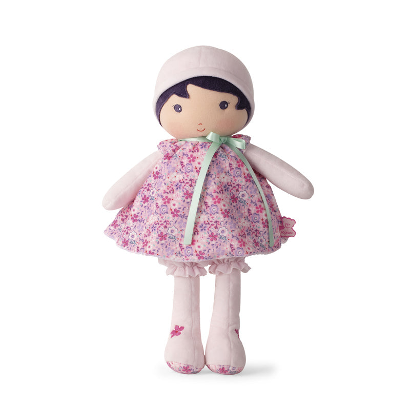 Kaloo Tendresse Doll Fleur Extra Large 40cm Baby Products Wholesaler