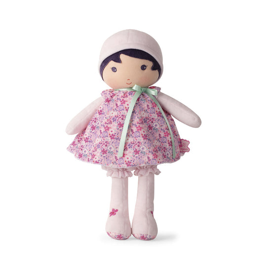 Kaloo Tendresse Doll Fleur Extra Large 40cm Baby Products Wholesaler