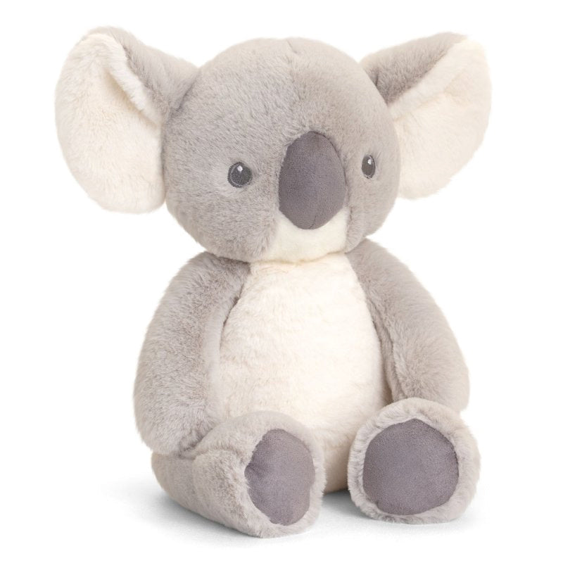 Keel Toys Keeleco Cozy Koala 25cm Baby Products Wholesaler