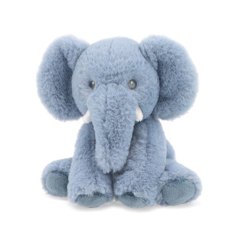 Keel Toys Keeleco Ezra Elephant 14cm Baby Products Wholesaler
