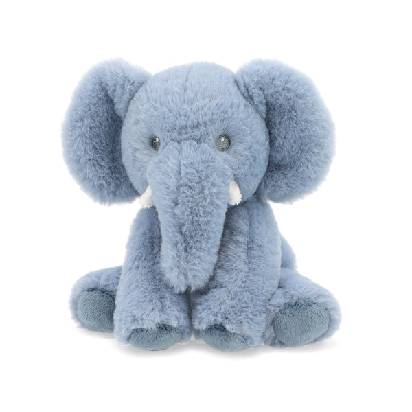 Keel Toys Keeleco Ezra Elephant 14cm Baby Products Wholesaler
