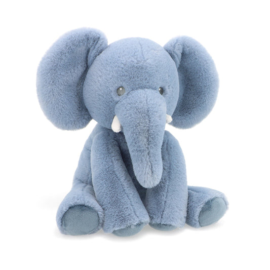 Keel Toys Keeleco Ezra Elephant 28cm Baby Products Wholesaler