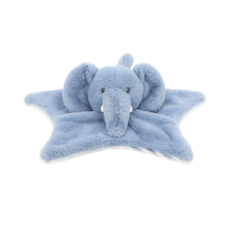 Keel Toys Keeleco Ezra Elephant Blanket 32cm Baby Products Wholesaler