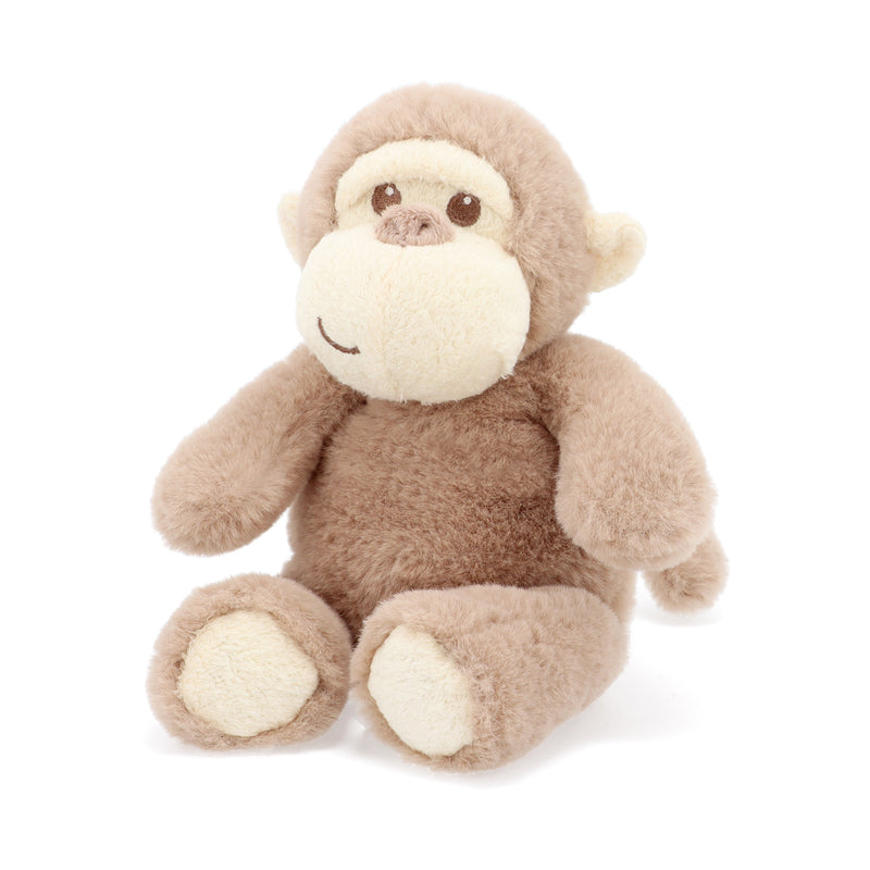 Keel Toys Keeleco Marcel Monkey 14cm Baby Products Wholesaler