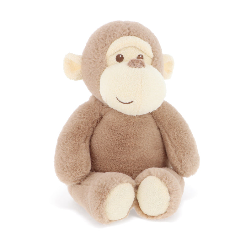 Keel Toys Keeleco Marcel Monkey 25cm Baby Products Wholesaler