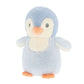 Keel Toys Keeleco Percy Penguin 30cm Baby Products Wholesaler