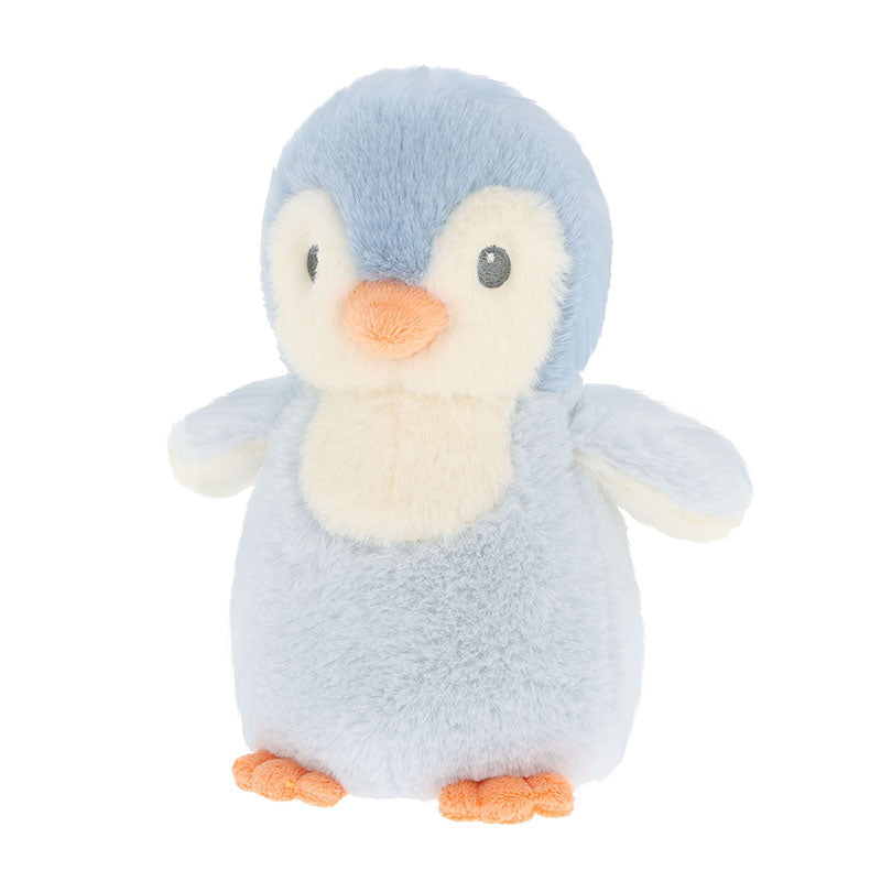 Keel Toys Keeleco Percy Penguin 30cm Baby Products Wholesaler
