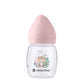Kikka Boo Bottle Savanna Pink 180ml Baby Products Wholesaler