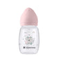 Kikka Boo Bottle Savanna Pink 260ml Baby Products Wholesaler