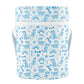 Kikka Boo Insulated Twin Bottle Carrier Blue Baby Products Wholesaler