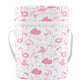 Kikka Boo Insulated Twin Bottle Carrier Pink Baby Products Wholesaler