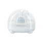 Kikka Boo Manicure Set Bear Blue Baby Products Wholesaler