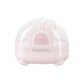 Kikka Boo Manicure Set Bear Pink Baby Products Wholesaler