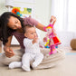Lamaze My Friend Emily Baby Products Wholesaler