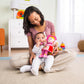 Lamaze My Friend Emily Baby Products Wholesaler
