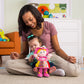 Lamaze My Friend Emily Baby Products Wholesaler