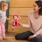 Lamaze My Friend Emily Baby Products Wholesaler