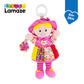 Lamaze My Friend Emily Baby Products Wholesaler