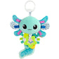 Lamaze Alise the Axolotl Baby Products Wholesaler
