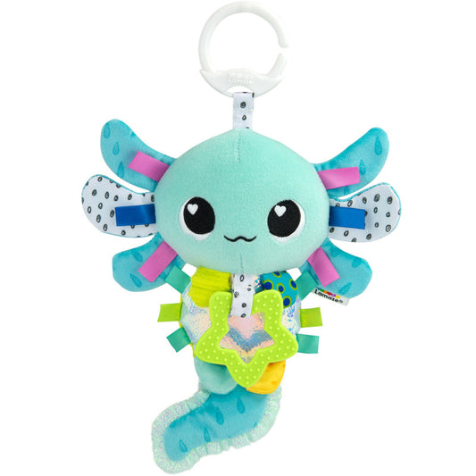 Lamaze Alise the Axolotl Baby Products Wholesaler