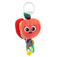 Lamaze Archer the Apple™ Baby Products Wholesaler