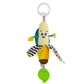 Lamaze Bea the Banana ™ Baby Products Wholesaler