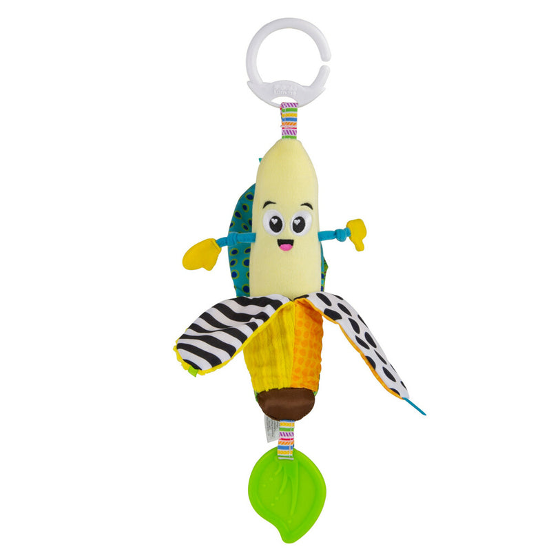 Lamaze Bea the Banana ™ Baby Products Wholesaler