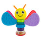 Lamaze Freddie the Firefly Rattle Baby Products Wholesaler