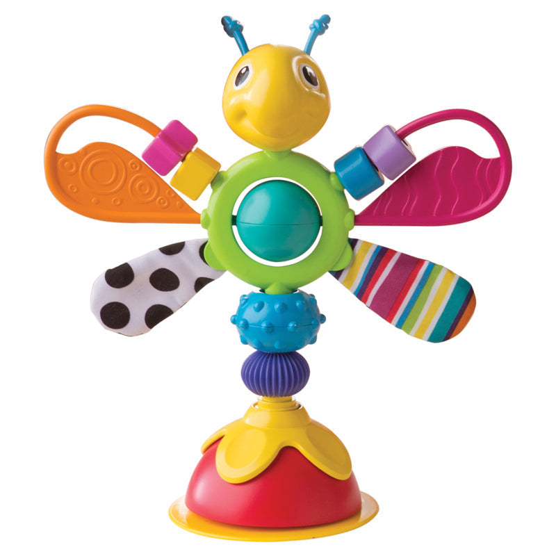 Lamaze Freddie the Firefly Table Top Toy Baby Products Wholesaler