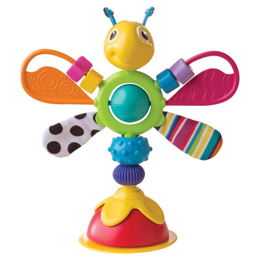 Lamaze Freddie the Firefly Table Top Toy Baby Products Wholesaler
