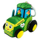 Lamaze John Deere Tractor Baby Products Wholesaler