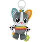 Lamaze Millie The Cat Baby Products Wholesaler