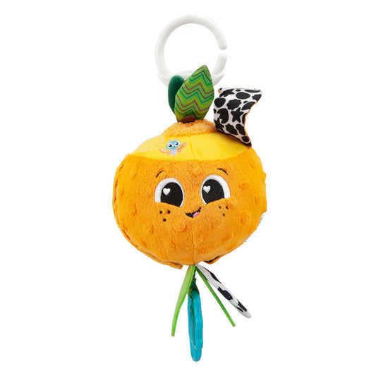 Lamaze Olive the Orange™ Baby Products Wholesaler