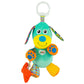 Lamaze Pupsqueak Baby Products Wholesaler