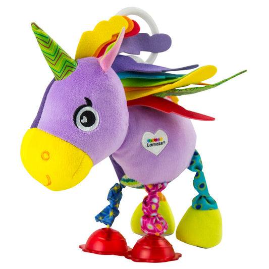 Lamaze Tilly Twinklewings Baby Products Wholesaler