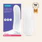 Laninsoh C-Section Hydrogel Pads 2Pk Baby Products Wholesaler