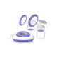 Lansinoh 2 in 1 Double Electric Breast Pump Baby Products Wholesaler