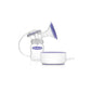 Lansinoh Compact Single Electric Breast pump Baby Products Wholesaler