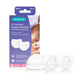Lansinoh Contact Nipple Shields 20mm 2Pk Baby Products Wholesaler