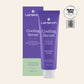 Lansinoh Cooling Serum Baby Products Wholesaler