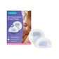 Lansinoh Disposable Nursing Pads 60Pk Baby Products Wholesaler