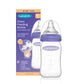Lansinoh Glass Feeding Bottle 160ml Baby Products Wholesaler