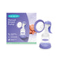 Lansinoh Manual Breast Pump Baby Products Wholesaler