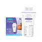 Lansinoh Milk Storage Bags 25Pk Baby Products Wholesaler