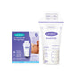 Lansinoh Milk Storage Bags 50Pk Baby Products Wholesaler