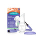 Lansinoh Silicone Breast Pump Baby Products Wholesaler