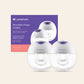 Lansinoh Wearable Double Pump Baby Products Wholesaler