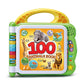 Leap Frog 100 Animals Book Baby Products Wholesaler