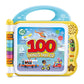 Leap Frog 100 Things That Go Book Baby Products Wholesaler
